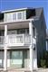 5008 E Oak Island Dr , Oak Island, NC