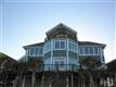 5248  Masonboro Harbour Dr , Wilmington, NC