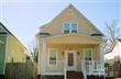 1314  Church St , Wilmington, NC