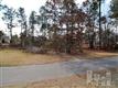 1507  Grandiflora Dr , Leland, NC