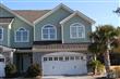 4812  Sebastian Ln , Wilmington, NC
