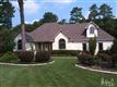 7901  Tarrants Ct 