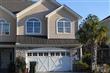 4822  Sebastian Ln , Wilmington, NC