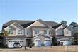 4828  Sebastian Ln , Wilmington, NC