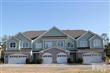 4816  Sebastian Ln , Wilmington, NC