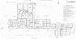 7610  Spraymist Ct , Wilmington, NC