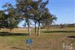 7711  Compass Point , Wilmington, NC