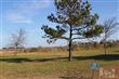 7719  Compass Point , Wilmington, NC