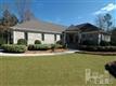 1513  Portsmouth Pl , Wilmington, NC