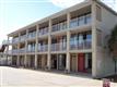12  Causeway Dr , Ocean Isle Beach, NC