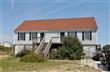 210  Port Dr 