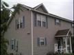 2107  Market St , Wilmington, NC