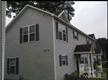 2151  Market St , Wilmington, NC