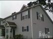 2153  Market St , Wilmington, NC