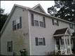 2147  Market St , Wilmington, NC