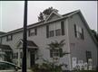2149  Market St , Wilmington, NC