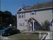 2139  Market St , Wilmington, NC