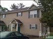2141  Market St , Wilmington, NC