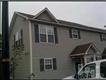 2123  Market St , Wilmington, NC