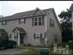 2125  Market St , Wilmington, NC