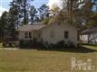 1513  Welch Way , Wilmington, NC