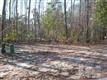 635  Coniston Dr SE, Leland, NC