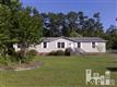 91 Shelley Rd, Hampstead, NC 28443