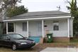 1919  Hudson Dr , Wilmington, NC