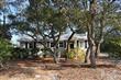 140 NW 7th St , Oak Island, NC