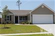 1759  Provincial Dr , Leland, NC