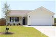 1767  Provincial Dr , Leland, NC
