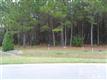 0  Grandview Dr , Hampstead, NC