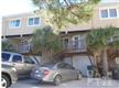 318  Causeway Dr , Wrightsville Beach, NC