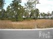 2208 SE Laurel Hill St SE, Bolivia, NC