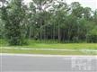 1423 SE New Sun Dr SE, Bolivia, NC