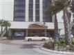2700 N Lumina Ave 