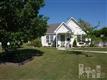 2411  Oban Ct , Wilmington, NC