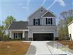 213  Peggys Trace , Sneads Ferry, NC