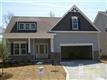 105 Katrina St, Sneads Ferry, NC 28460