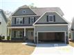 103  Katrina St , Sneads Ferry, NC