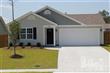 1763  Provincial Dr , Leland, NC