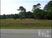 4525  Regency Xing , Southport, NC