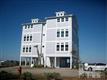 101 N New River Dr , Surf City, NC