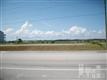 203 N New River Dr , Surf City, NC