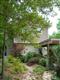 1823  Baywater Ct SE
