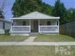 915 S 12th St 
