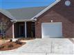 6015  Slipper Shell St , Wilmington, NC