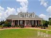 1311  Grandiflora Dr , Leland, NC