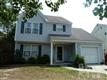 4174  Abbington Terr , Wilmington, NC