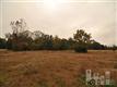 164  Cotherstone Ct , Hampstead, NC